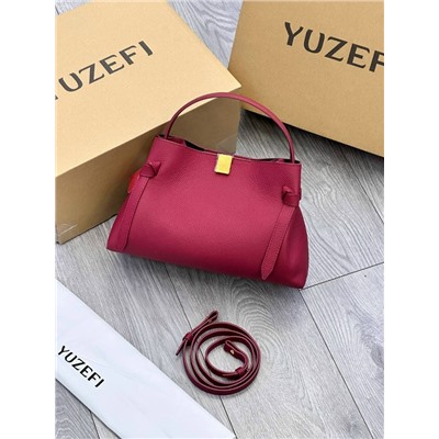 Сумка #23064654