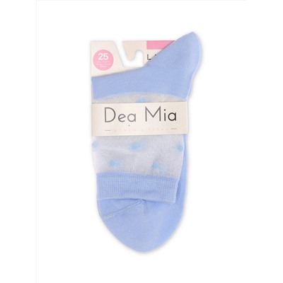DEA MIA Носки