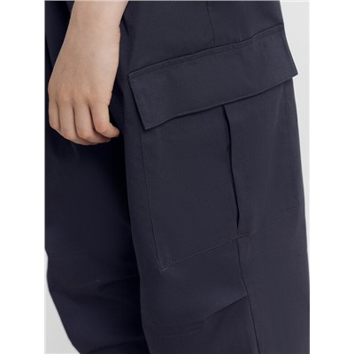 БРЮКИ ДЛЯ ДЕВОЧЕК (осенне-зимний ассортимент) 187801