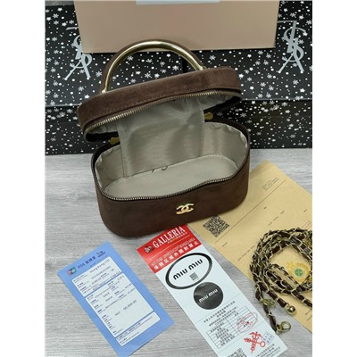 Сумка #23065188