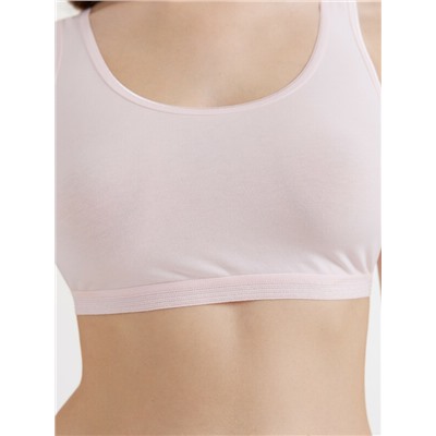 CONTE BASIC COLLECTION LT 5018 Топ женский