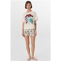 Пижама MARK FORMELLE, 1223306