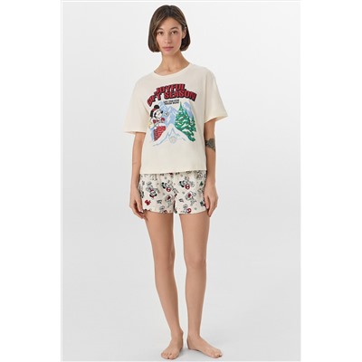 Пижама MARK FORMELLE, 1223306