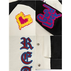 Acoola Куртка 20241000005