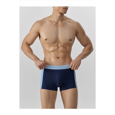 Трусы мужские MARK FORMELLE, 1227615