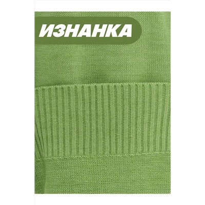 Платье NEWVAY, 1129725