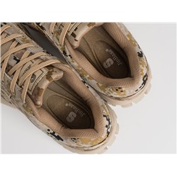 Кроссовки ONE