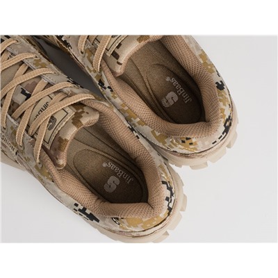 Кроссовки ONE