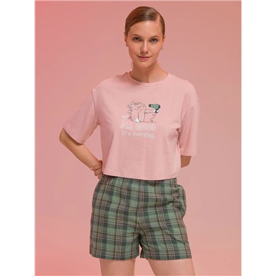 PELICAN Шорты PWH6931