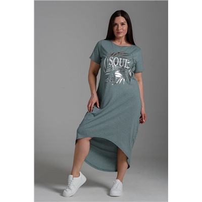 Платье 7463 НАТАЛИ, 1117035