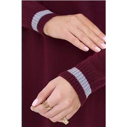 Платье VAY, 1210728