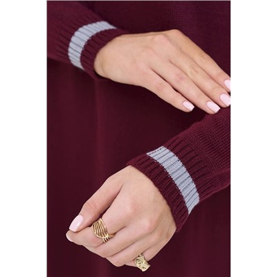 Платье VAY, 1210728