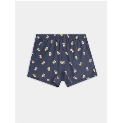 MARK FORMELLE Трусы 411152