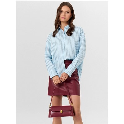 MARK FORMELLE Рубашка 122836