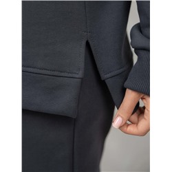 Костюм мод.2037/2