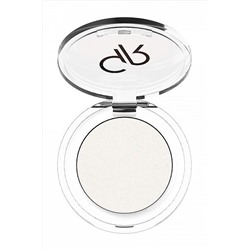 Тени для глаз GR Soft Color Pearl Mono Eyeshadow Soft Pearl - 041 Soft Pearl КОСМЕТИКА ИЗ ТУРЦИИ, 1097118