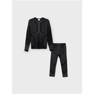 PLAYTODAY Комплект 32511115