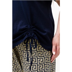 Костюм с брюками 8463 НАТАЛИ, 978759