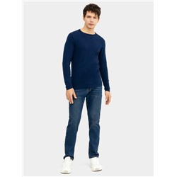 ДЖЕМПЕР МУЖСКОЙ 121862