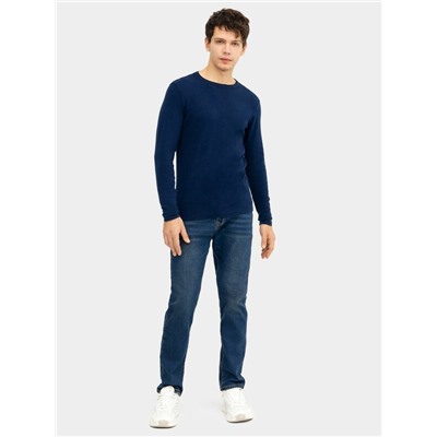 ДЖЕМПЕР МУЖСКОЙ 121862