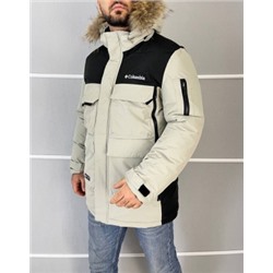 Куртка #21964316