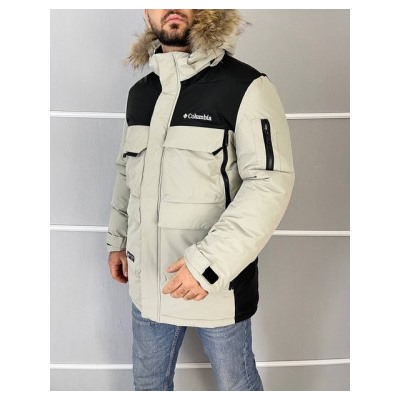 Куртка #21964316