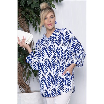 LT Collection Рубашка