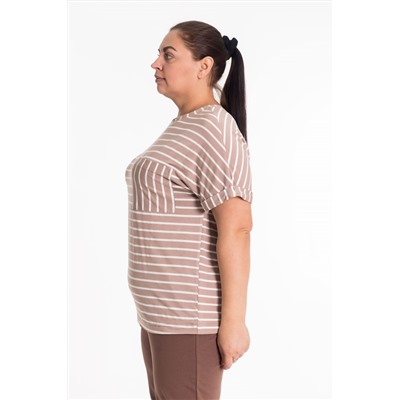 Футболка М325169бб