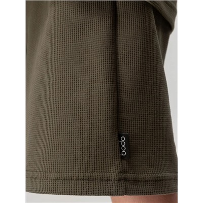 Bodo Костюм 11-624MU