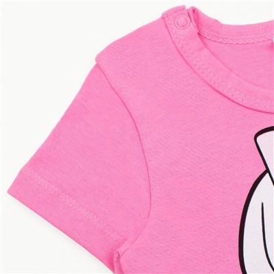 YOULALA Фуфайка 0017103022