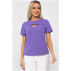 LT Collection Футболка Б13671-50М