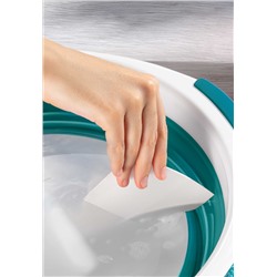 Листы для очищения твердых поверхностей