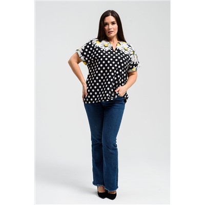 Туника 52281 НАТАЛИ, 1068491