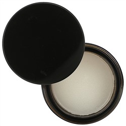 Sunny Isle, Jamaican Black Castor Oil, Pure Butter, Coconut, 2 fl oz