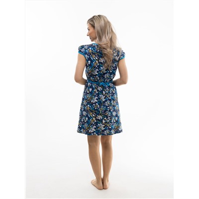 Текс-плюс Халат НФ-00224902