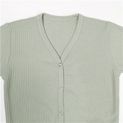 174/462 Комбинезон (интерлок)