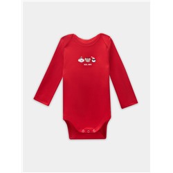 БОДИ ДЕТСКОЕ (2ШТ.) 13016-2