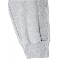 Conte elegant Брюки SPORT LUX