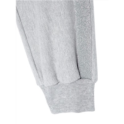 Conte elegant Брюки SPORT LUX