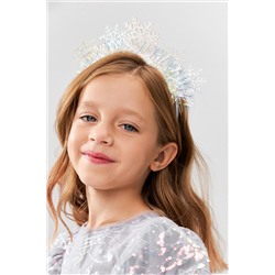 Ободок ACOOLA, 1068130