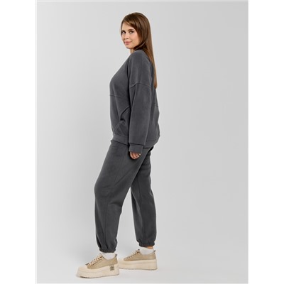 Бомбер Блик-1