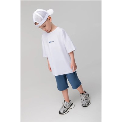 Футболка BODO, 1241905