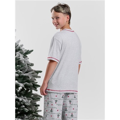 Костюм для мальчика Праздник-2.2