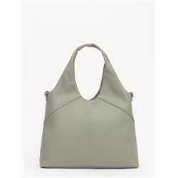 1521 93 35 Сумка женская