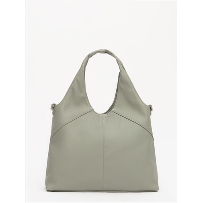 1521 93 35 Сумка женская