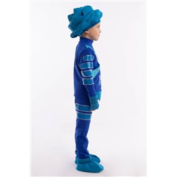 Костюм Нолик BATIK, 1035250