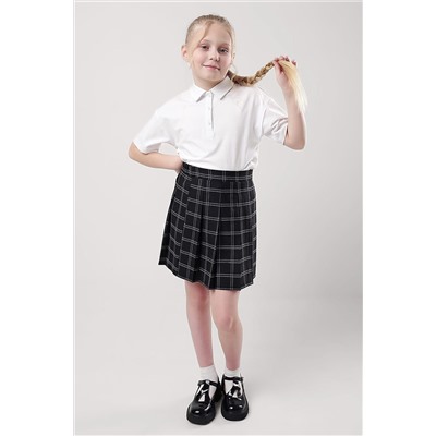 Юбка CLEVER, 1188561