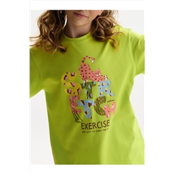 Пижама для девочек PELICAN, 1242572