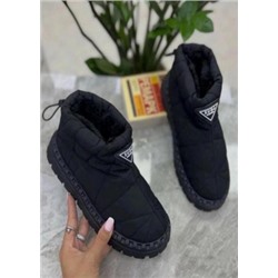 Ботинки #22527642