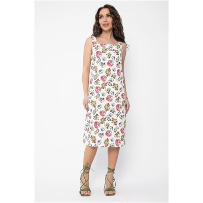 LT Collection Платье П13504-30М
